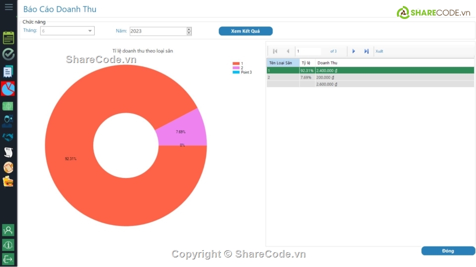 quản lý sân bóng c#,souce code quản lý sân bóng đá,source quản lý sân bóng,Code Quản Lý Sân Bóng Đá